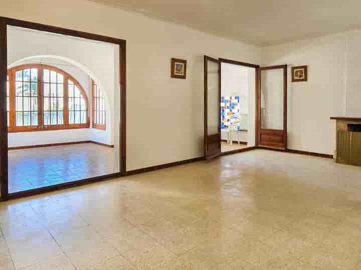 Casa en venta en LEscala