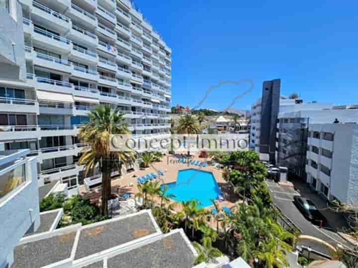 Apartment for sale in Playa Santiago