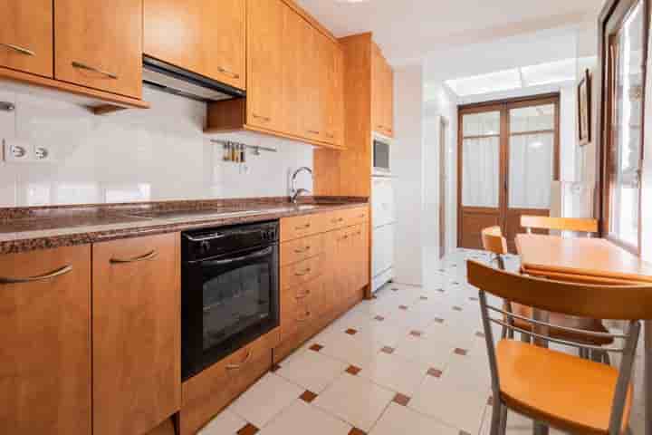 House for sale in Murchante