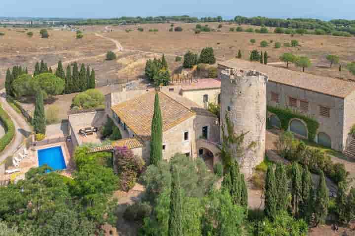 House for sale in Eixample Residencial