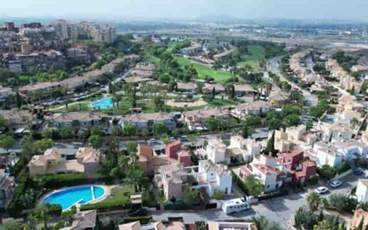 House for sale in Mutxamel