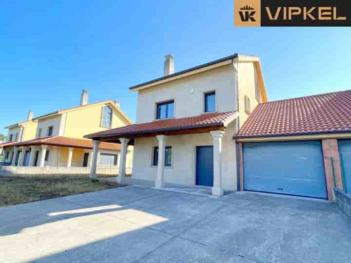 Casa en venta en Ames