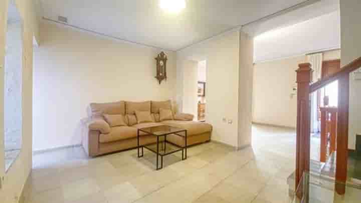 Apartment for sale in Pego