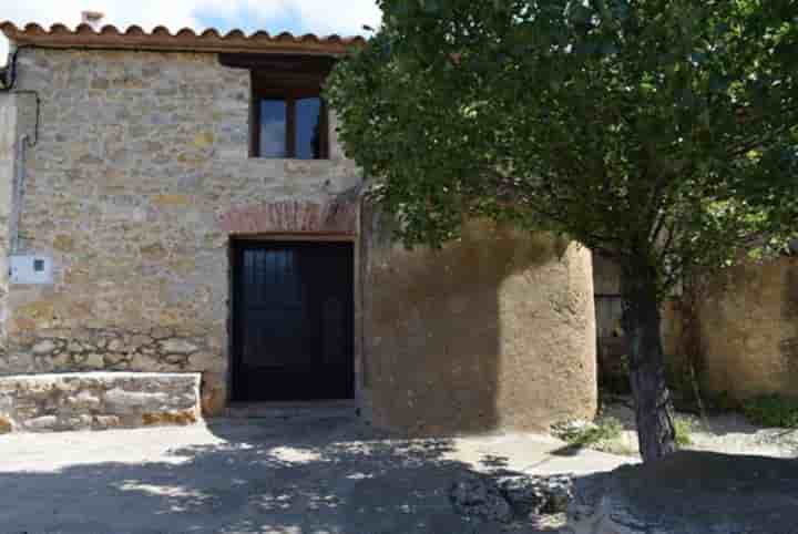 Casa para venda em Vilar de Canes