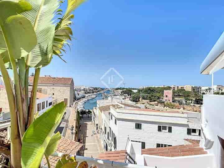 Casa en venta en Ciutadella de Menorca