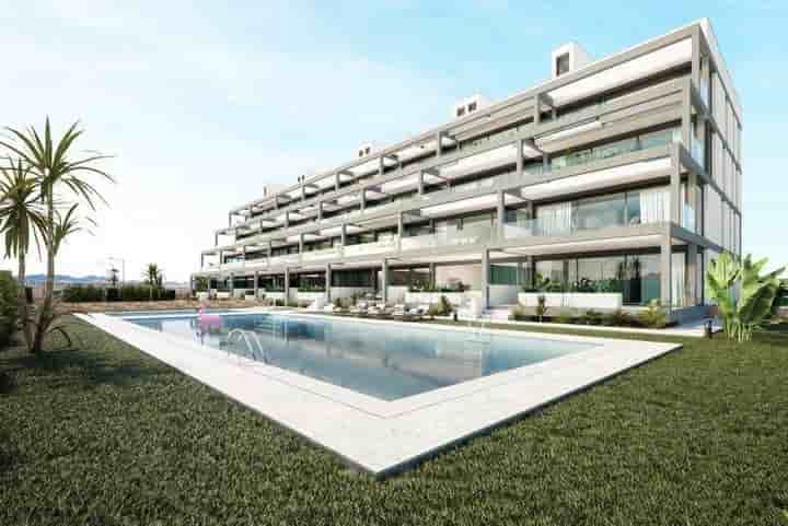 Apartment for sale in Cartagena