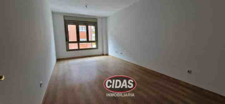 Apartamento en venta en Llanera