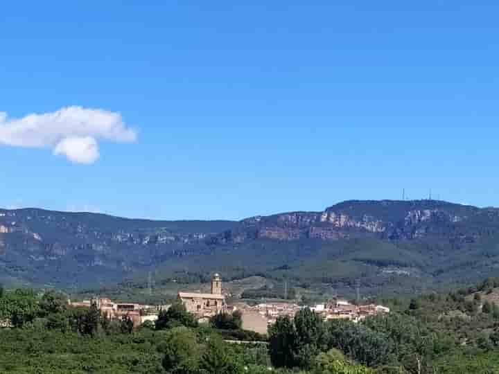 Casa in vendita a LAleixar