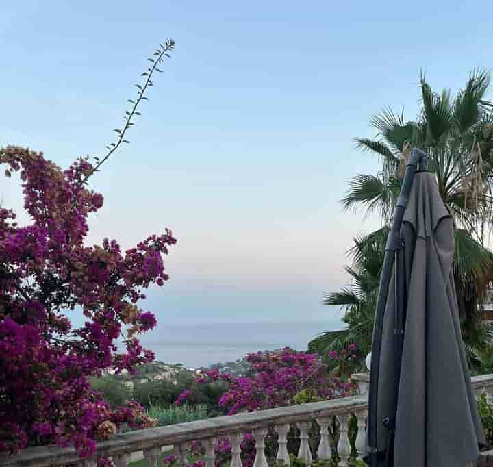 House for rent in Roca Grossa-Serra Brava