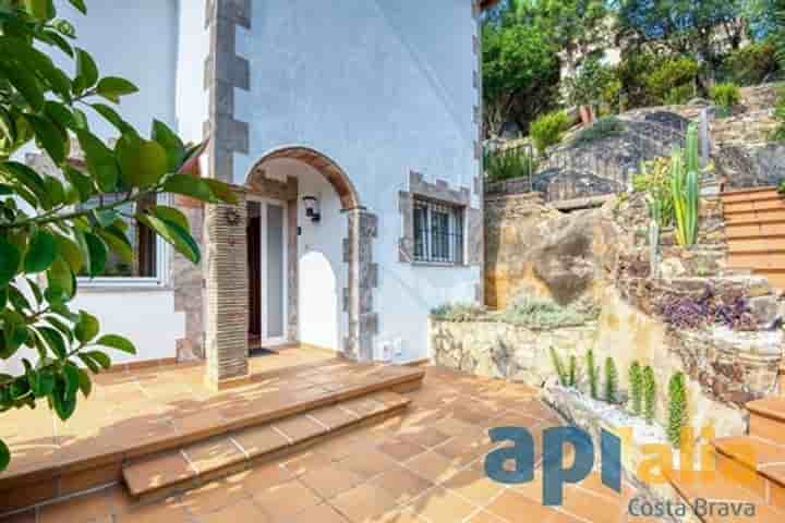 House for sale in Calonge