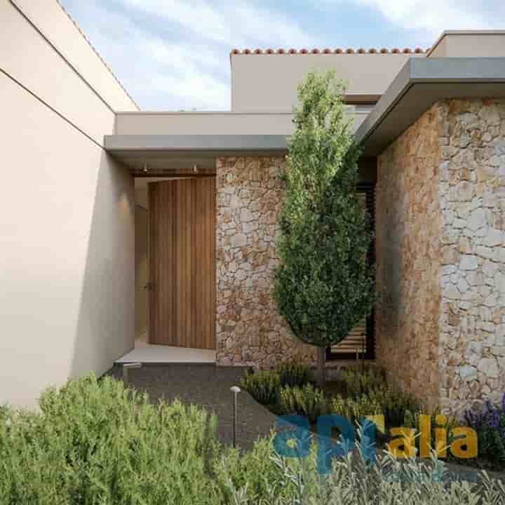 House for sale in Calonge