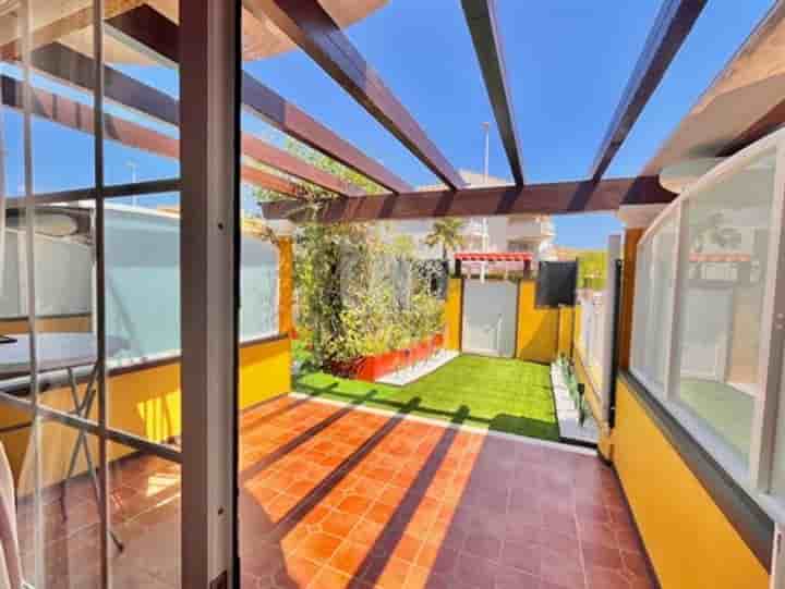 House for sale in Torreblanca