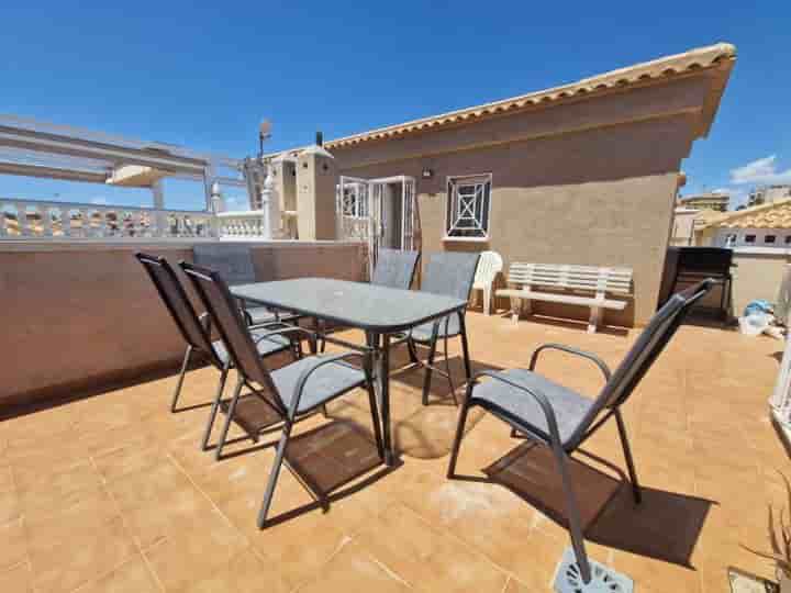 Apartment for sale in Aguas Nuevas