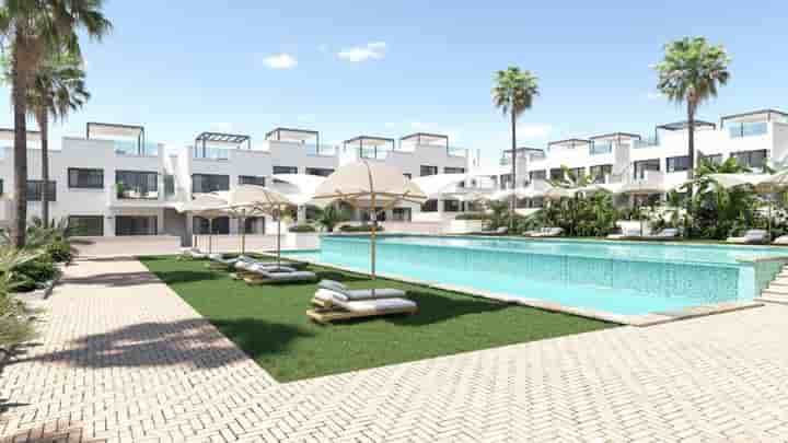 Casa in vendita a Los Balcones - Los Altos del Edén