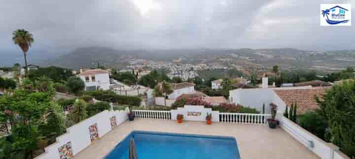 Casa para venda em Viñuela