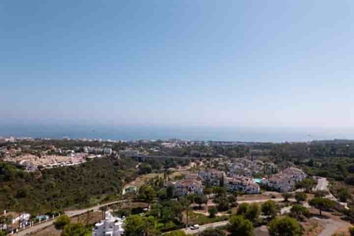 Casa para venda em Marbella