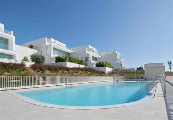 House for sale in Sotogrande