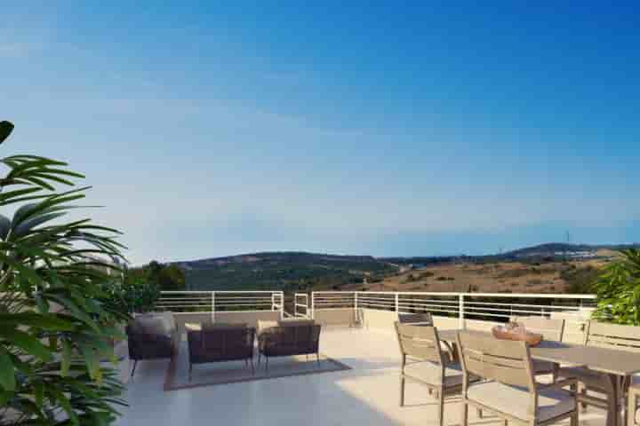 Apartment for sale in Estepona