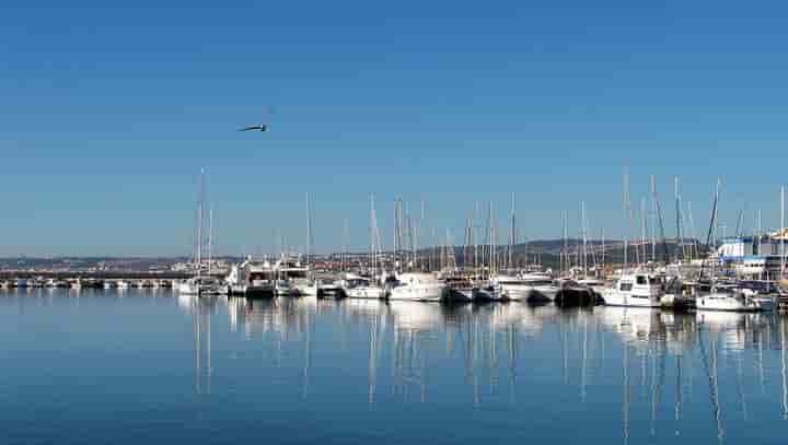 Wohnung zum Verkauf in Estepona