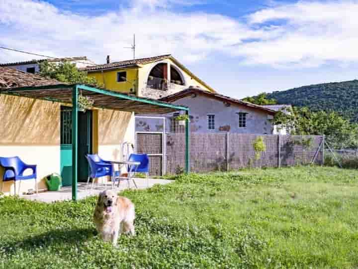 Casa in vendita a Secastilla