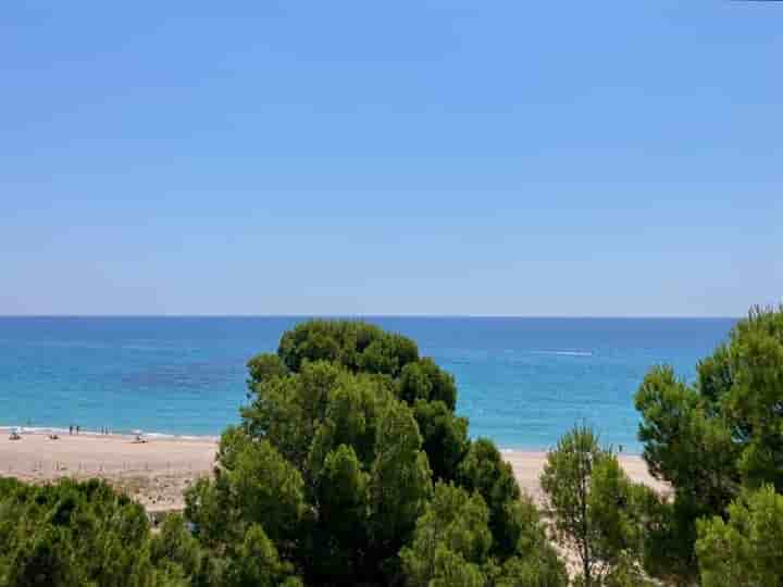 House for sale in LHospitalet de LInfant