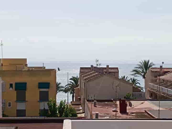 House for sale in Murcia