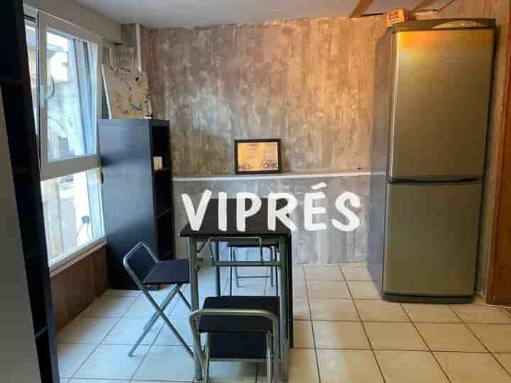 Appartement à vendre à Cáceres‎