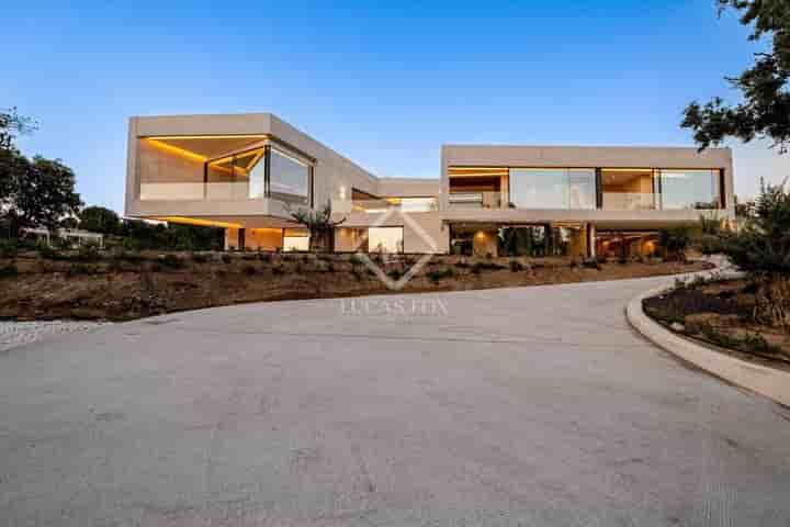 Casa para venda em Las Rozas de Madrid