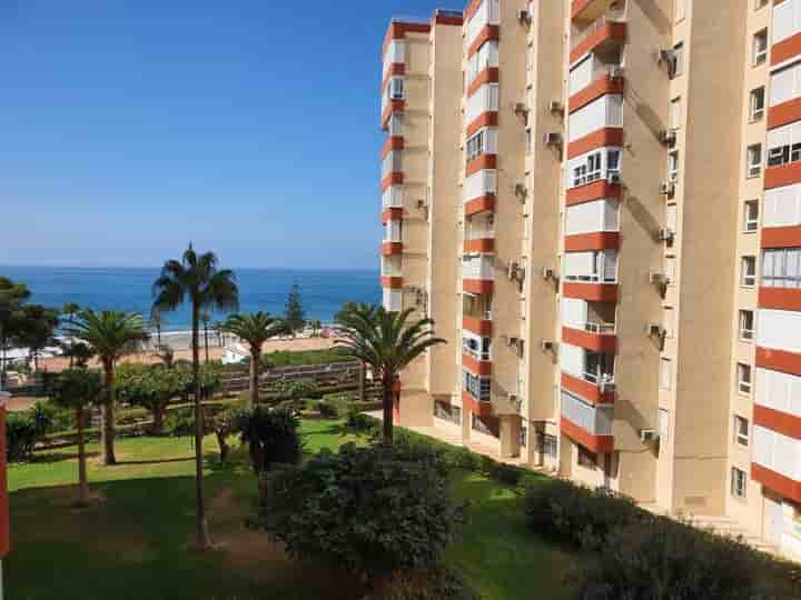 Apartment for rent in Centro Internacional