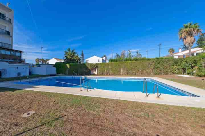 Apartment for sale in Chilches-Costa