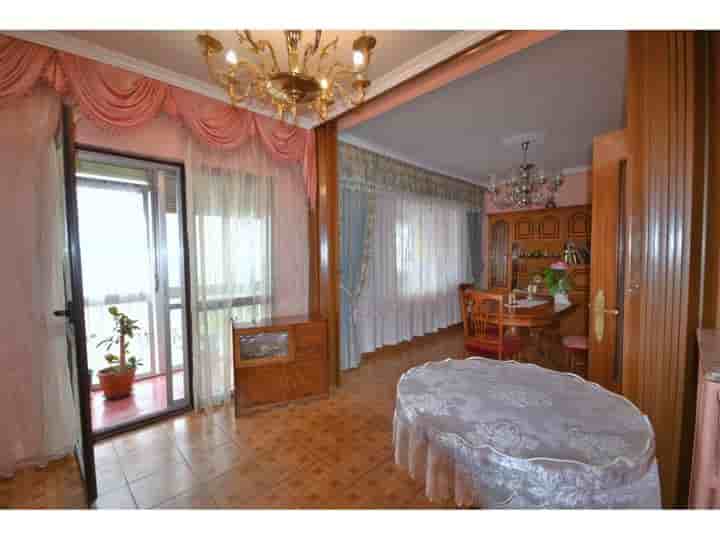 Apartment for sale in Palencia