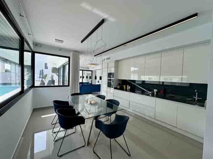 House for sale in La Marina