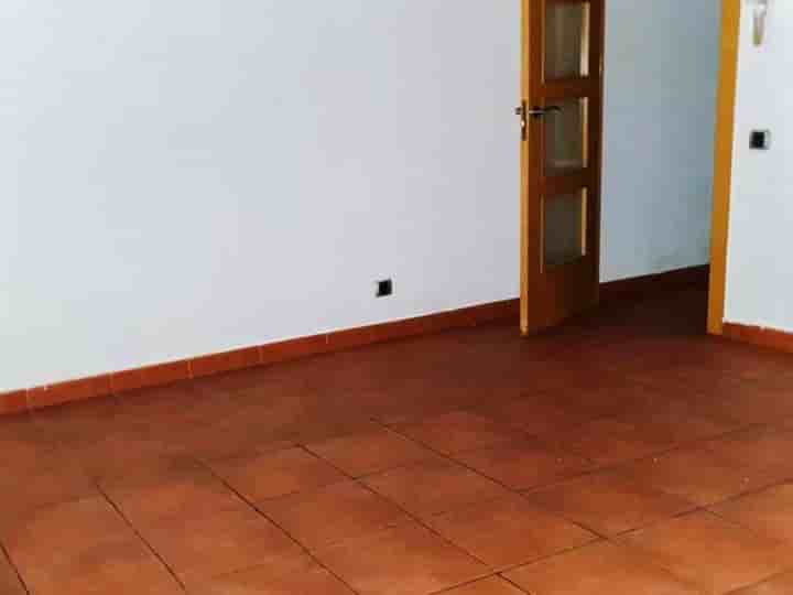 Apartment for sale in Ca nAnglada