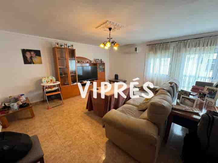 Appartement à vendre à Mérida