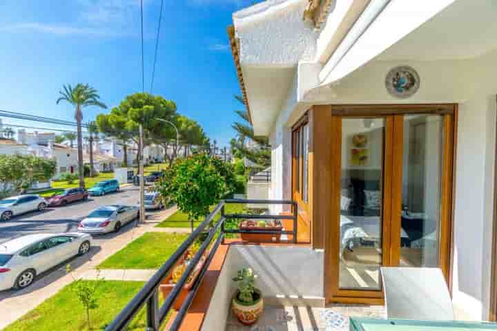 House for sale in Villamartín-Las Filipinas