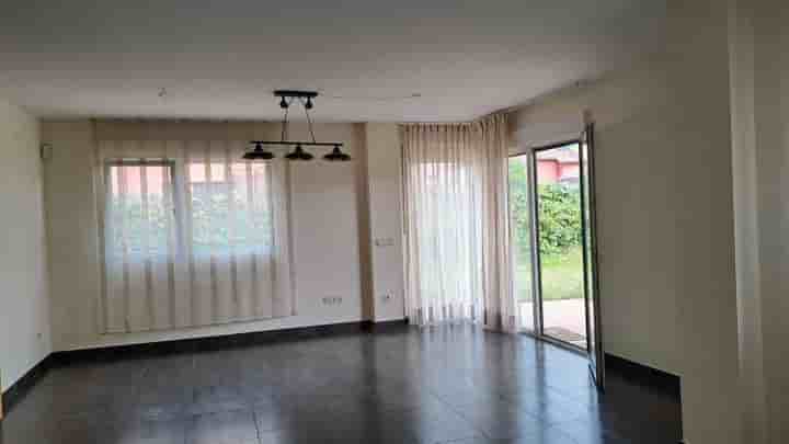 House for rent in Palazuelos de Eresma