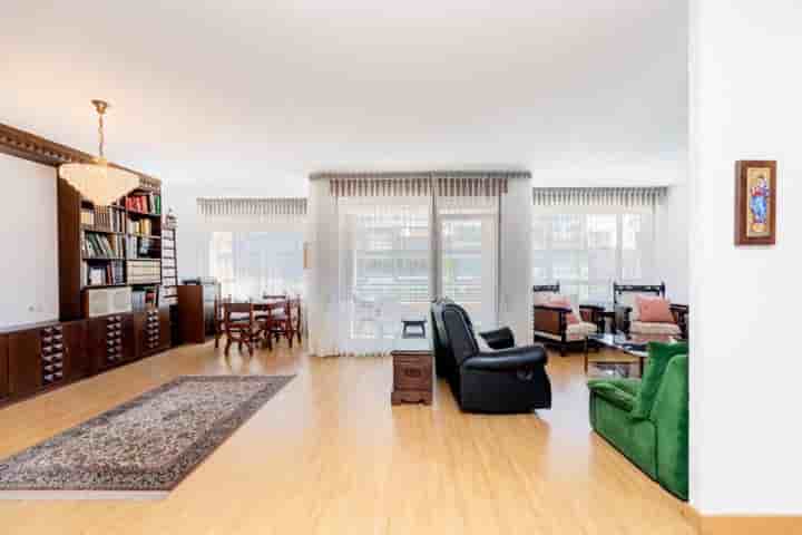 Apartment for sale in Prosperidad