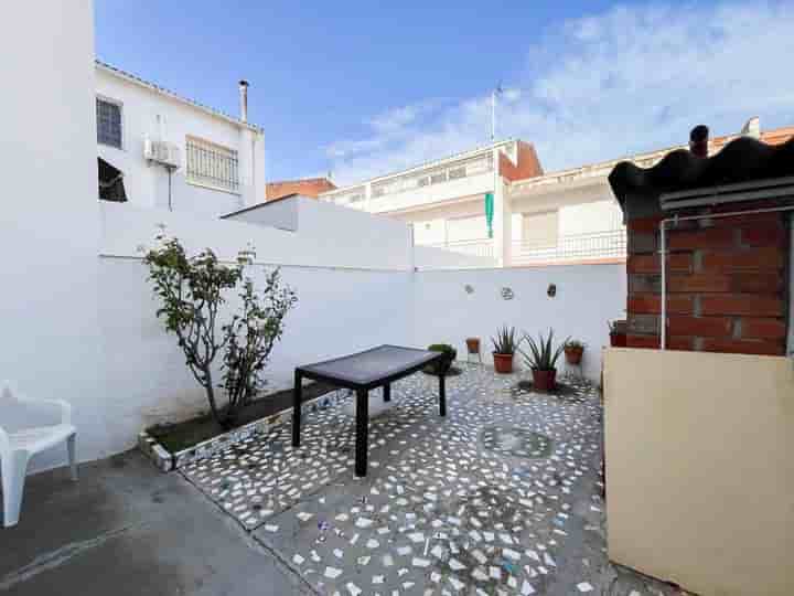 Casa en venta en Esparreguera