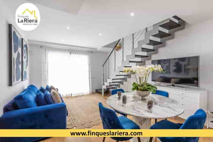 Apartment for sale in Arenys de Mar