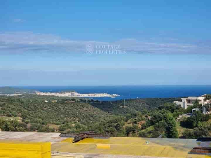 Casa en venta en Platja dAro