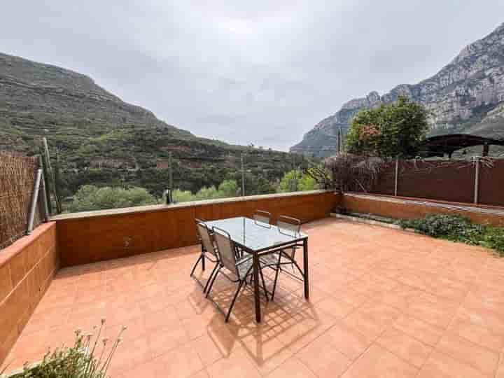 Casa en venta en Monistrol de Montserrat