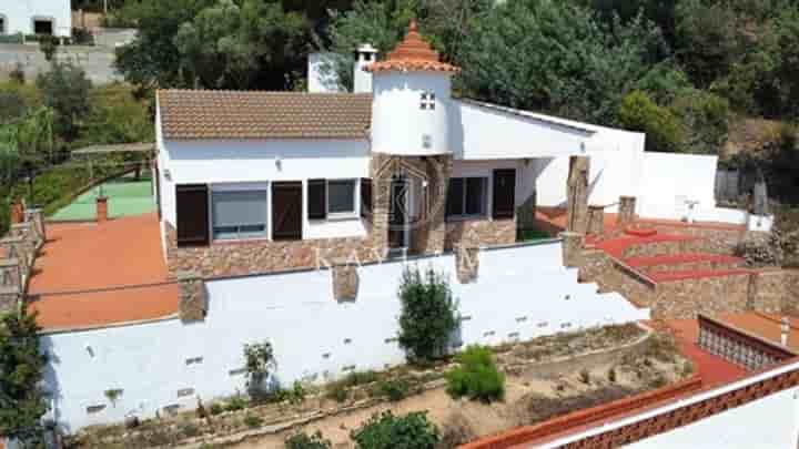 House for sale in Lloret de Mar