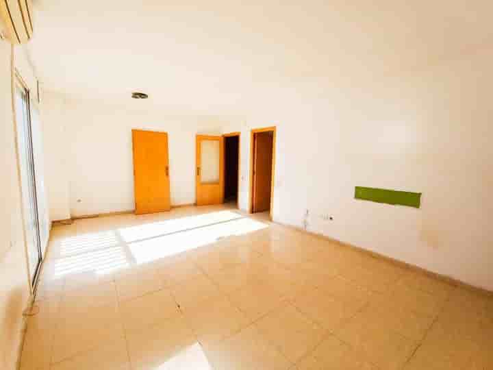 Appartement à vendre à Castellbell i el Vilar