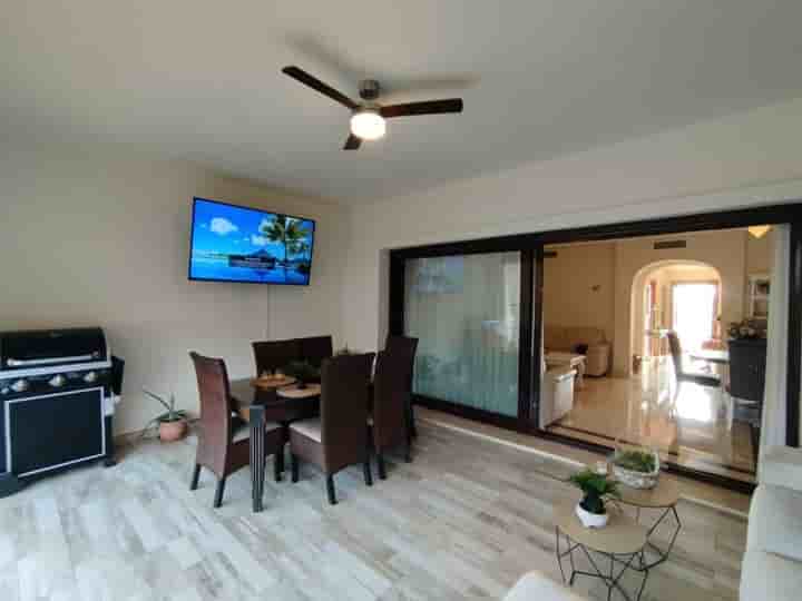 House for sale in Valle Romano Golf