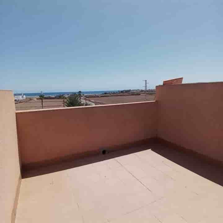 Apartamento en venta en Cuevas del Almanzora