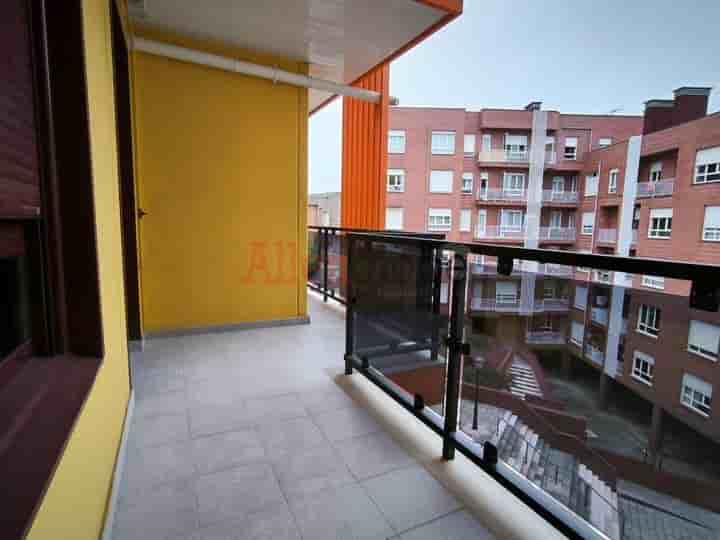 Apartment for sale in Oviedo