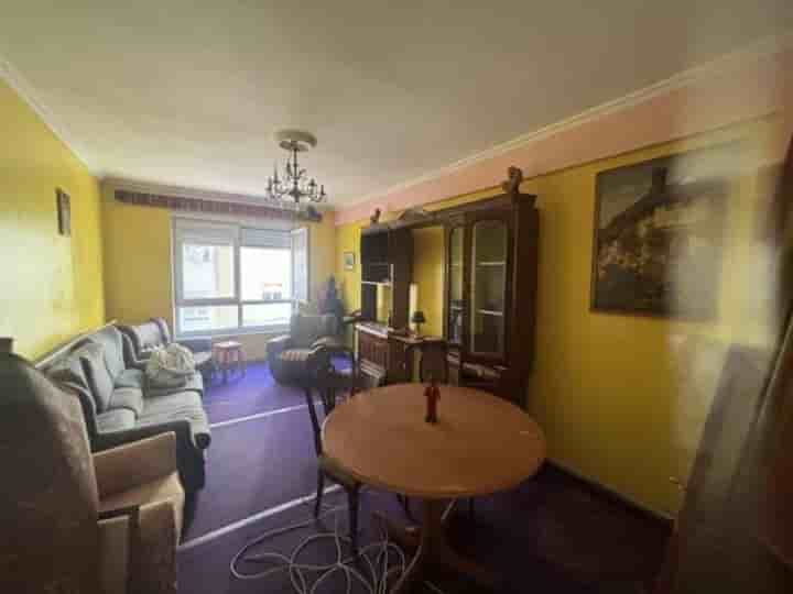 Apartment for sale in Torrelavega