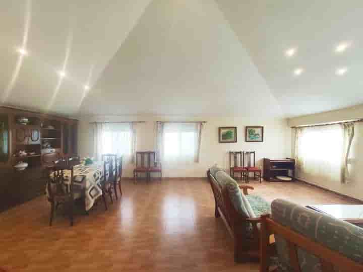 Apartment for sale in La Puebla de Castro