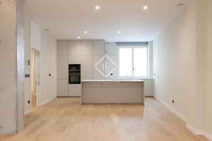 Apartment for sale in Vigo