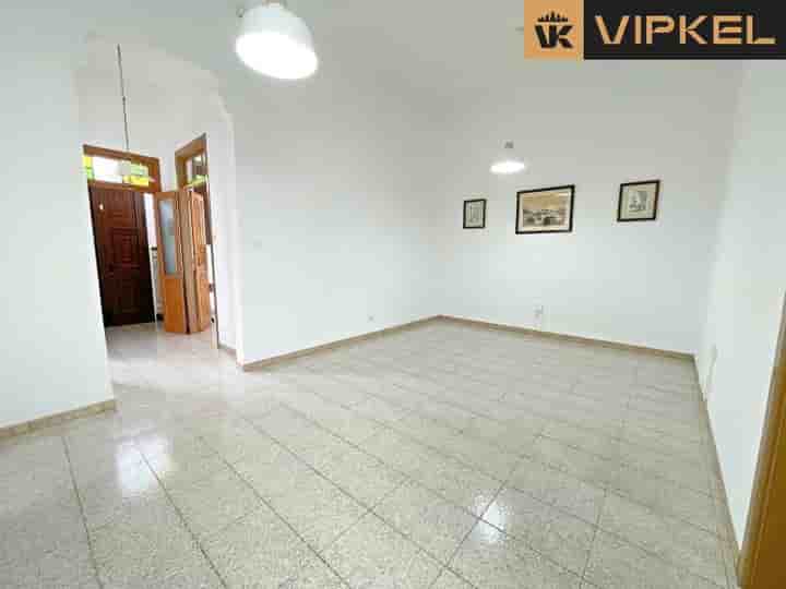 House for sale in La Laguna